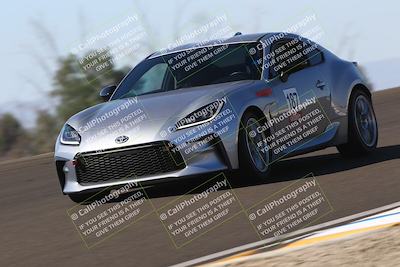 media/Oct-05-2025-Speed Ventures (Sun) [[aa9b841edf]]/Black/Session 2 (Turn 2)/